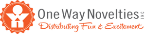 One Way Novelties