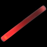 LED Foam Batons (pack of 12)