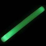 LED Foam Batons (pack of 12)