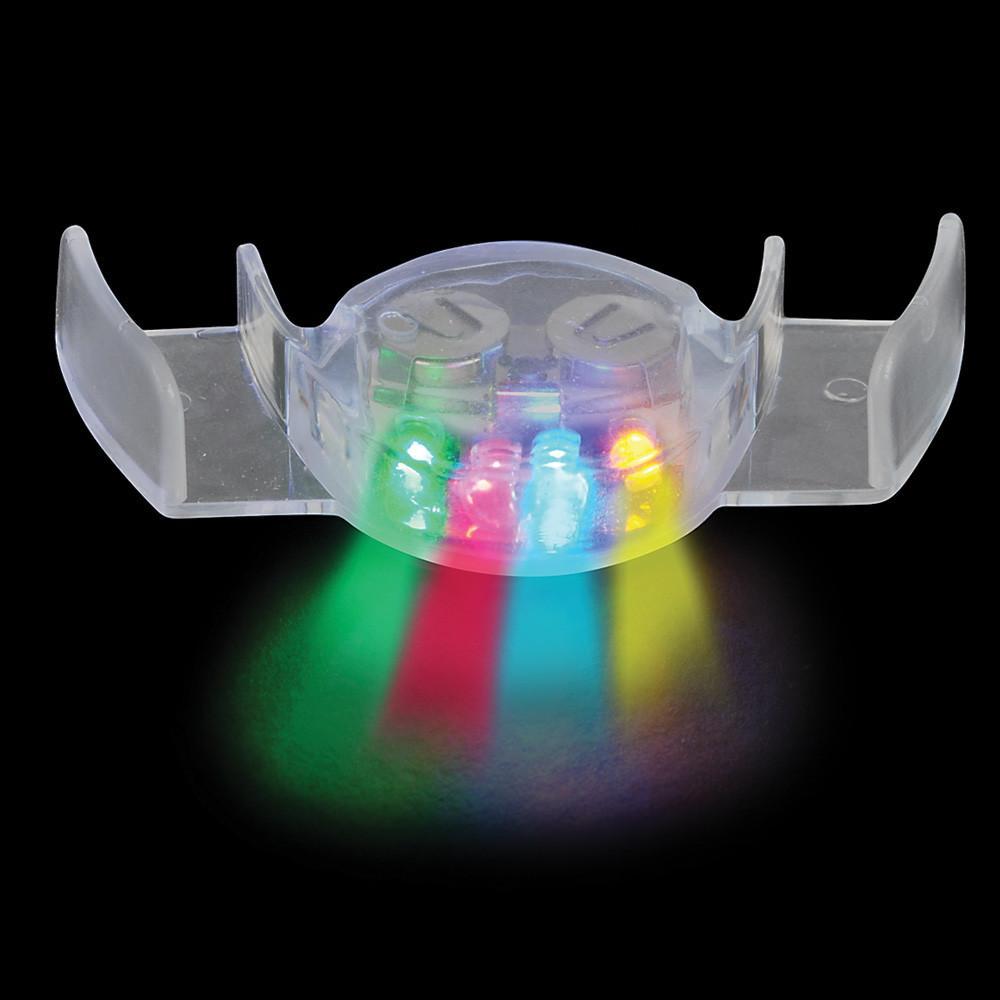 Light-Up Mouthpiece (pack of 12)