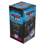 LED Glass 5.75" 10oz