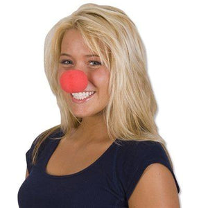 Clown Nose