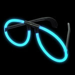 Glow Glasses - color options  (pack of 12)