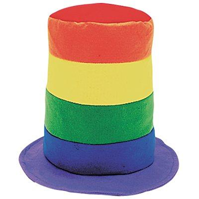 Stovepipe hat for sales sale