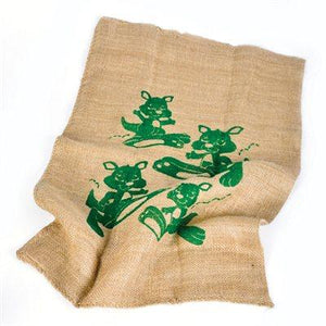 Potato Sack Racing (pack of 12)
