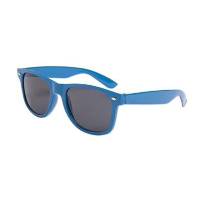 Blue blues Brothers Sunglasses(pack of 12)