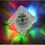 Rainbow Litecubes (pack of 24)